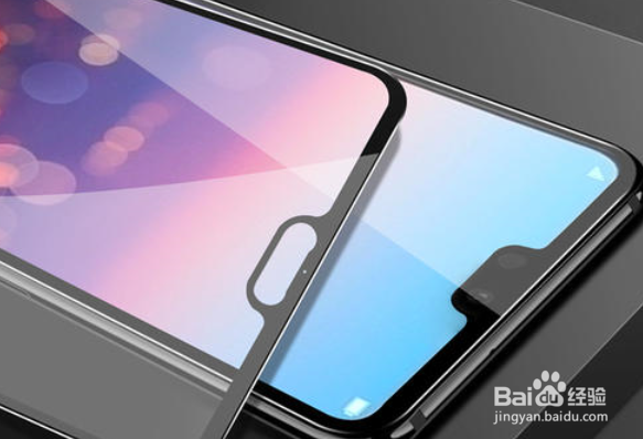 华为手机为什么手机通话时声音小 无声 有杂音?