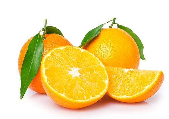 果冻橙和果粒橙是一种吗