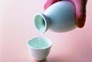 糖尿病人饮食注意事项