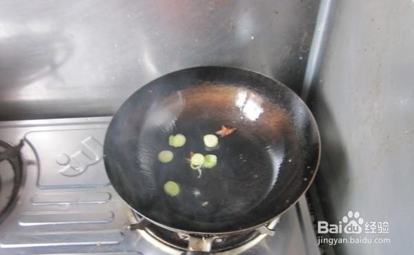 如何做馋嘴的鸡蛋西红柿热汤面