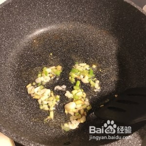 食补佳品懒人排骨南瓜饭的做法