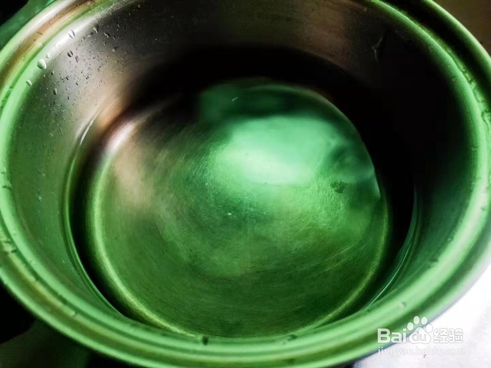 香油包菜---便秘小菜谱