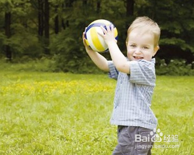 春季过敏，如何呵护宝宝的皮肤？