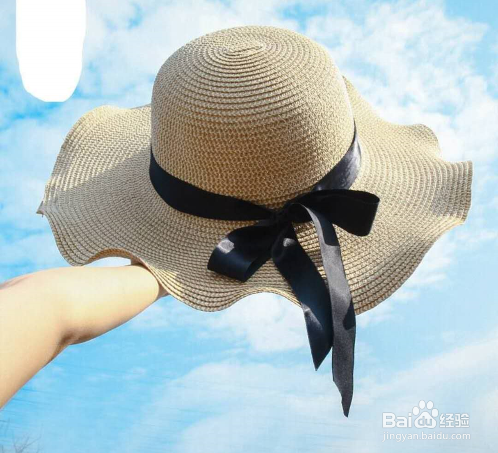 如何预防中暑和晒伤