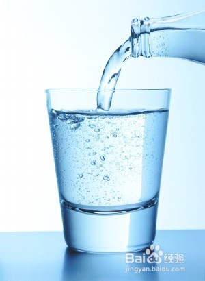 青春期少女需要补充那些营养素