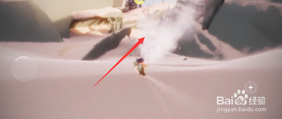 10.10光遇每日任务怎么完成