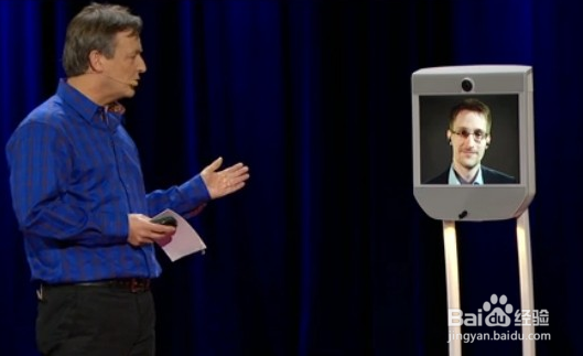 当众演讲紧张的情绪怎么克服