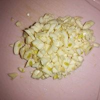 如何制作豆腐皮卷金针菇