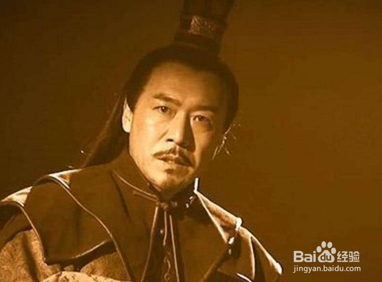 金刚伏魔圈怎么破