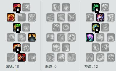 LOL一招教你剑姬秀爆全场,秀皮肤必须会这招!