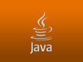 Java高级[2]:main入参参数和基本的输入输出