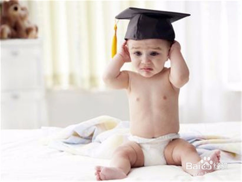 如何解决孩子尿床问题