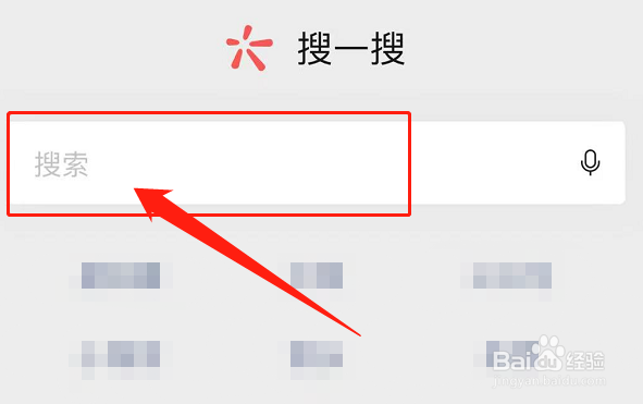 安徽省征集志愿怎么填报