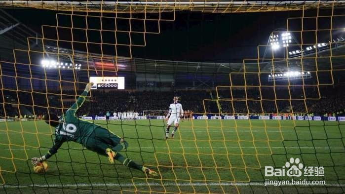 小组赛打平怎么办