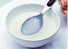 感冒了吃什么好的快