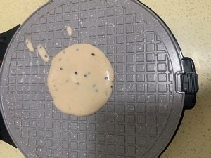 怎么做好吃的蛋卷