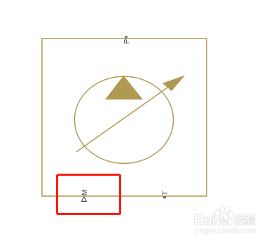如何分析液压质量流量源模块？