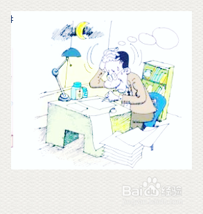 什么时候不能喝茶