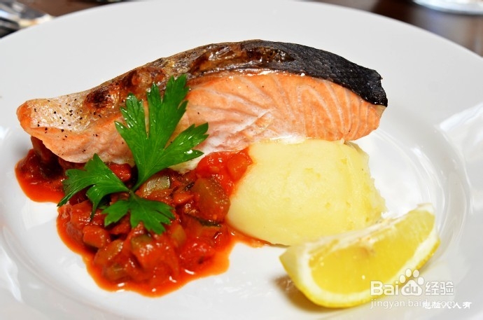 英国游记：[1]富庶之城阿伯丁·酒香满溢