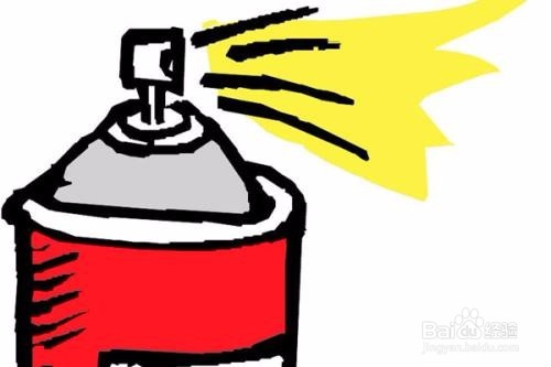 家里有蚂蚁怎么做能除根