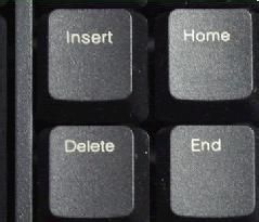 Word文本框删不掉