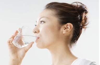 怎样预防感冒呢?