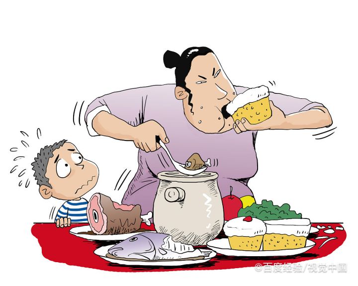 怎么判断胚胎发育好不好?