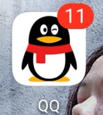 QQ怎么显示自己的王者荣耀段位