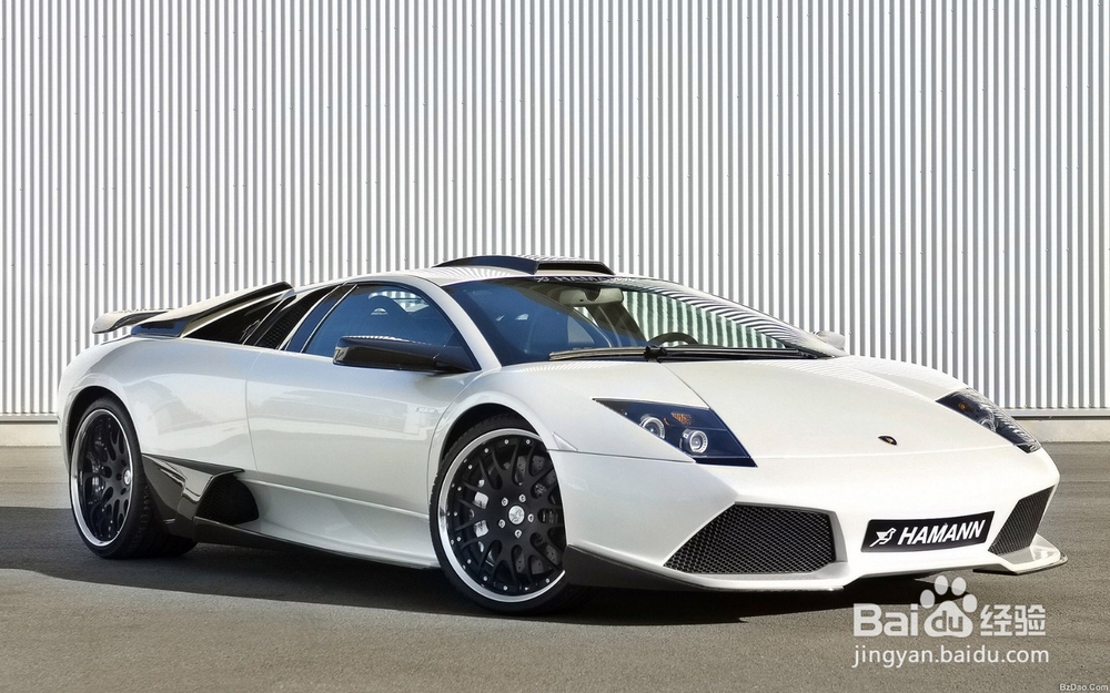 如何抵御负能量让自己变得更自信