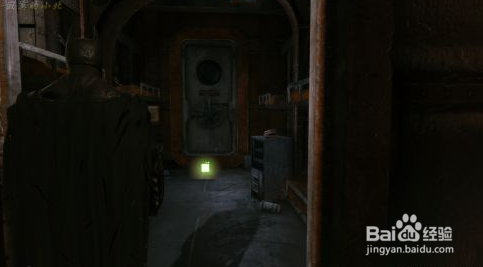 蝙蝠侠：阿甘起源支线攻略：[11]英格马收集篇