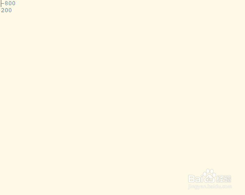 如何在JavaScript定义函数并调用函数、查看参数