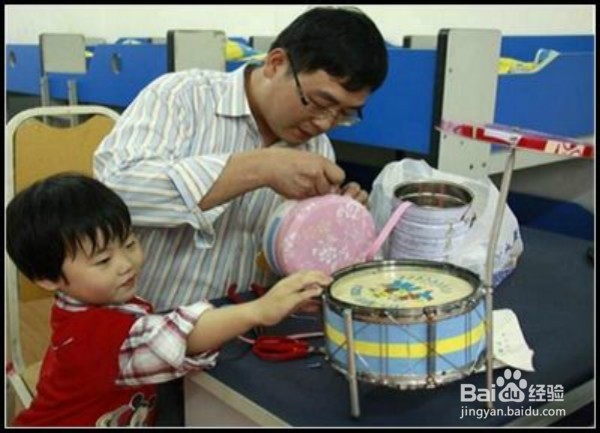 买玩具不但可以更省钱也可以赚钱