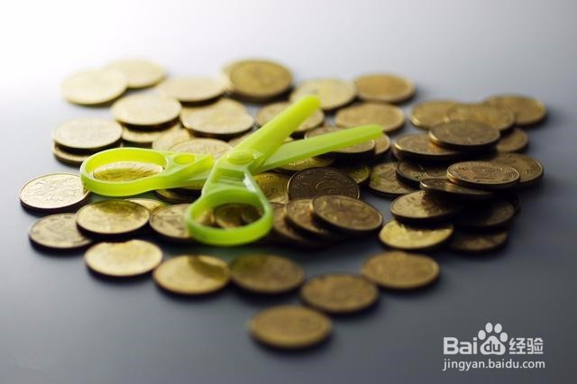 微信转账超出10万限额怎么办