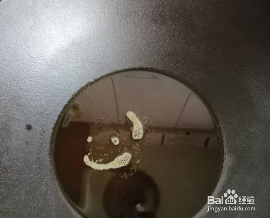 魔芋烧鸭好吃的做法