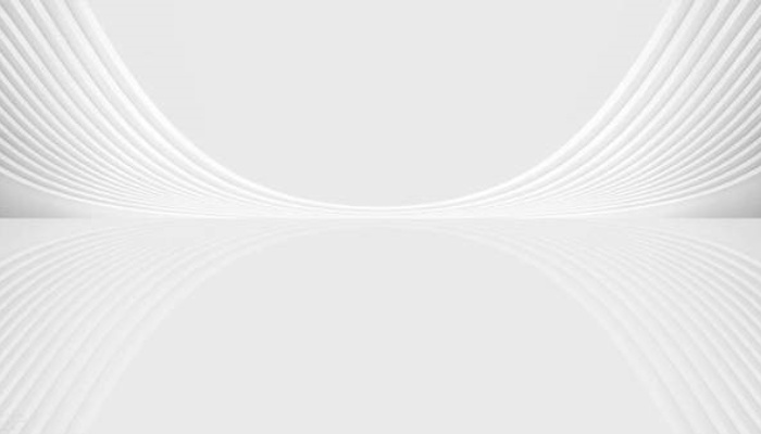 不清洗热水器，会有什么危害啊