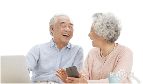 老年人怎么丰富自己的业余生活