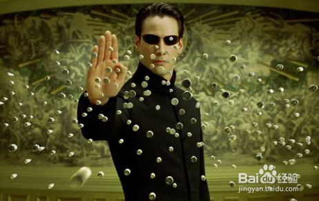 爱情指南：[1]如何判断爱上一个人