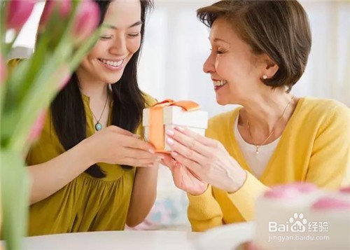 学会这8招，家里再也没有婆媳之争！