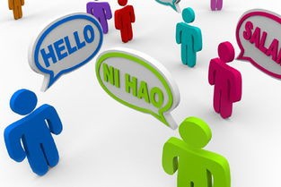 在大学应该如何提高英语水平？