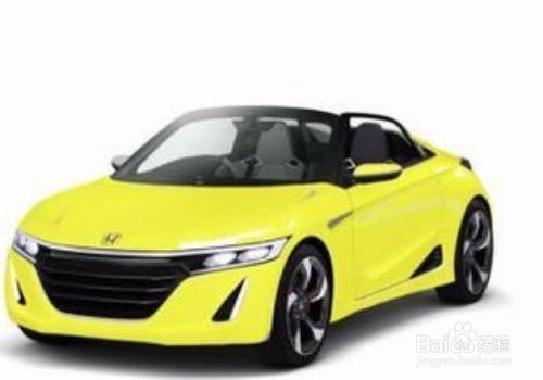 汽车省油如何可以做好?