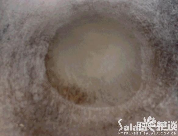 【图解】红烧肉怎么做好吃