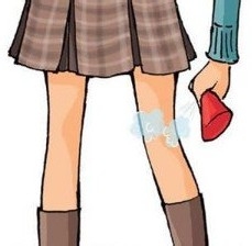 女性在聚餐party等场合如何让身上的香味迷人