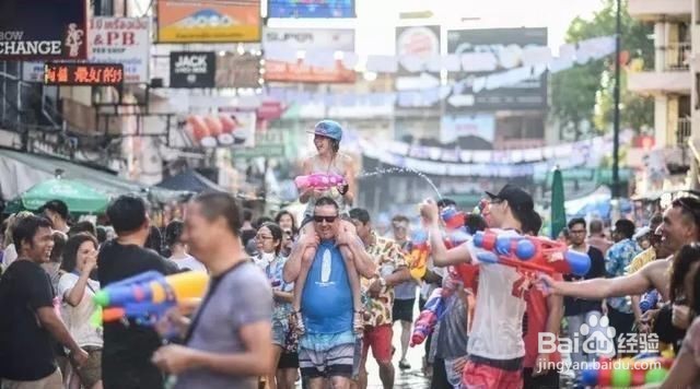 毕业后党员关系如何处理