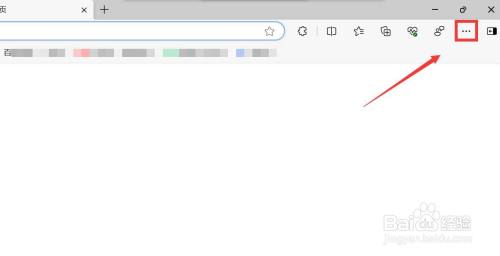 浏览器网页静音模式在哪里取消