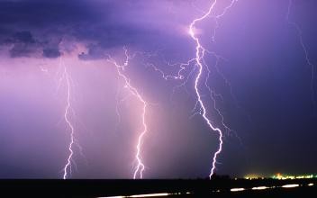 #120#触电后如何急救