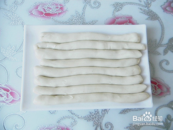 西红柿扯面片的制作方法