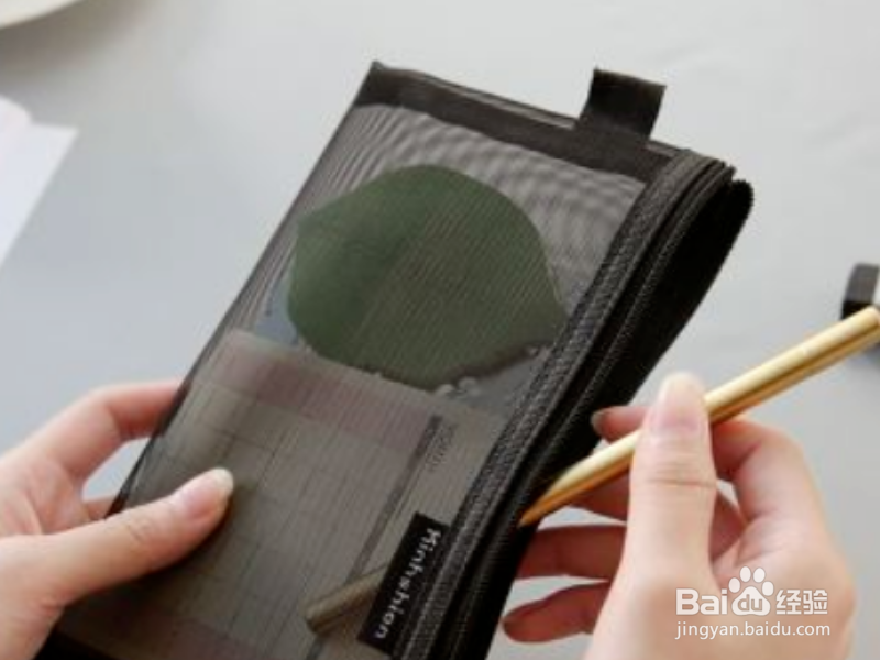 素描初学者必备工具