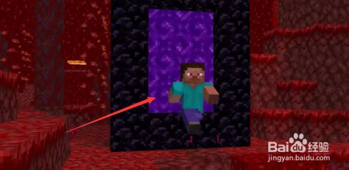 e1390a31dfb6326cfb18917889532f63228560d5.jpg?x-bce-process=image%2Fresize%2Cm_lfit%2Cw_500%2Climit_1%2Fformat%2Cf_jpg%2Fquality%2Cq_80