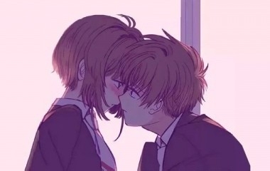 身体语言比沟通更有效