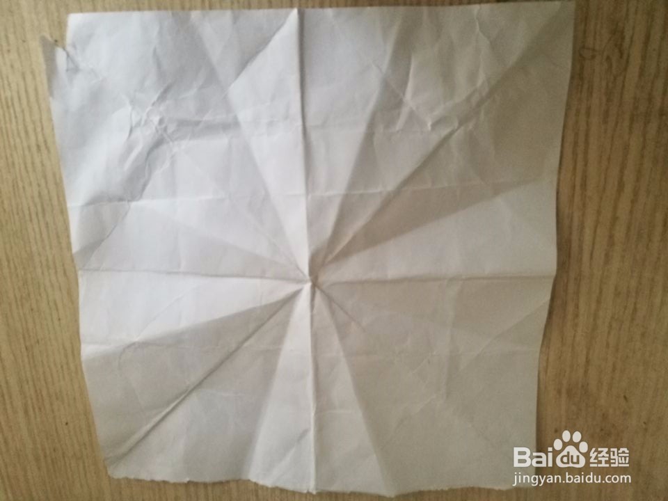 折纸，折纸飞机